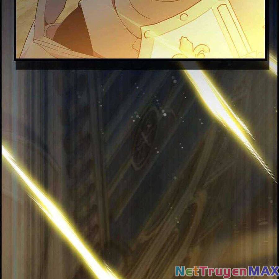 Kẻ Luôn Kết Thúc Bằng Bad Ending Chap 12.5 - Next Chap 13.5