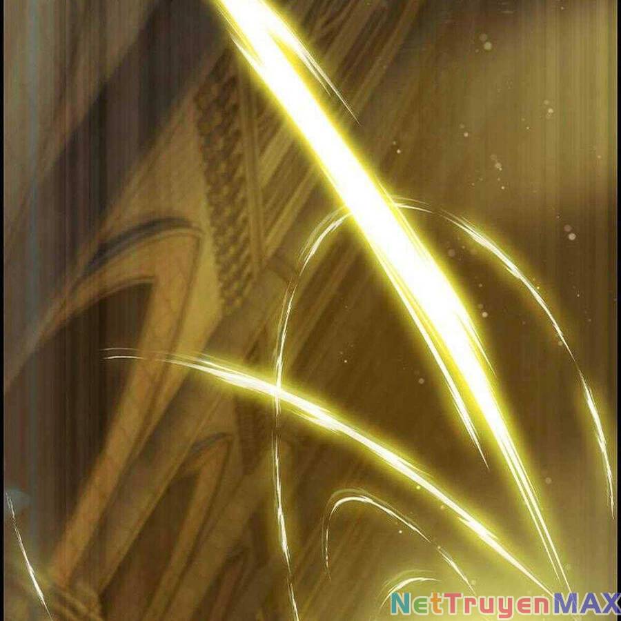 Kẻ Luôn Kết Thúc Bằng Bad Ending Chap 12.5 - Next Chap 13.5