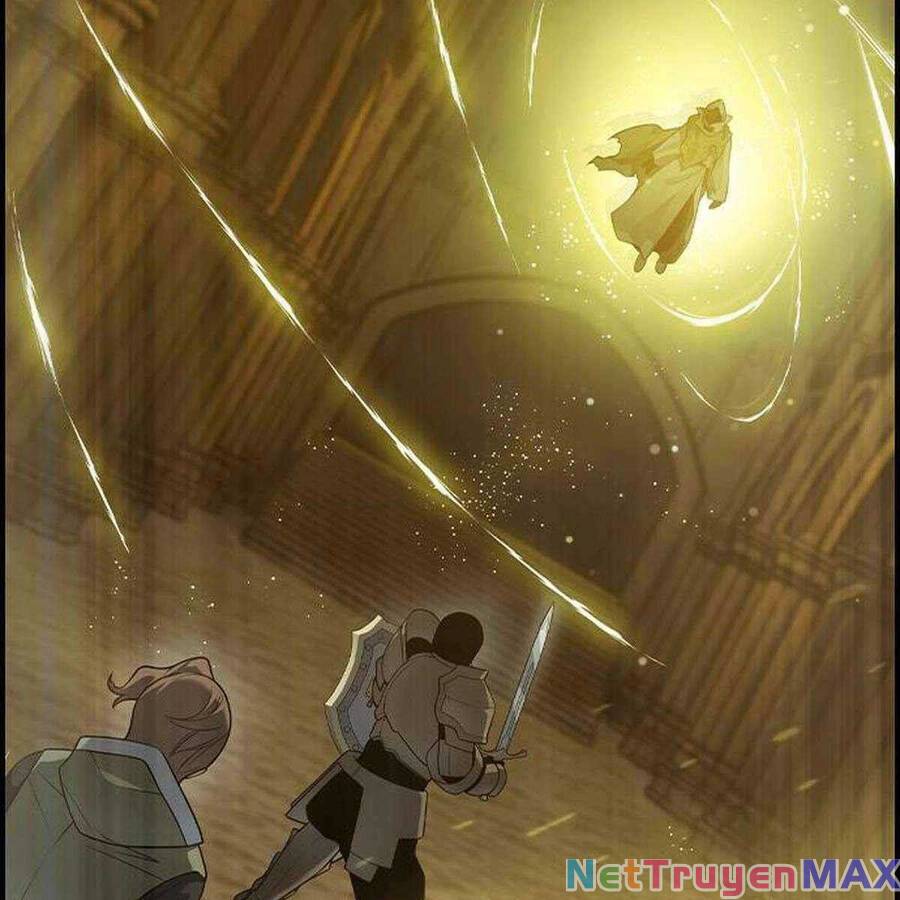 Kẻ Luôn Kết Thúc Bằng Bad Ending Chap 12.5 - Next Chap 13.5