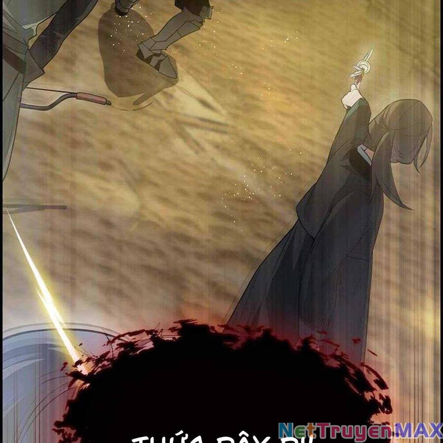 Kẻ Luôn Kết Thúc Bằng Bad Ending Chap 12.5 - Next Chap 13.5