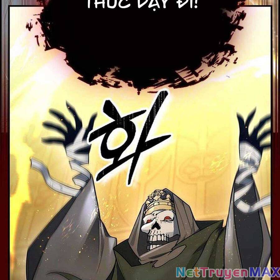Kẻ Luôn Kết Thúc Bằng Bad Ending Chap 12.5 - Next Chap 13.5