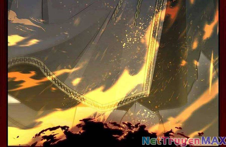 Kẻ Luôn Kết Thúc Bằng Bad Ending Chap 12.5 - Next Chap 13.5