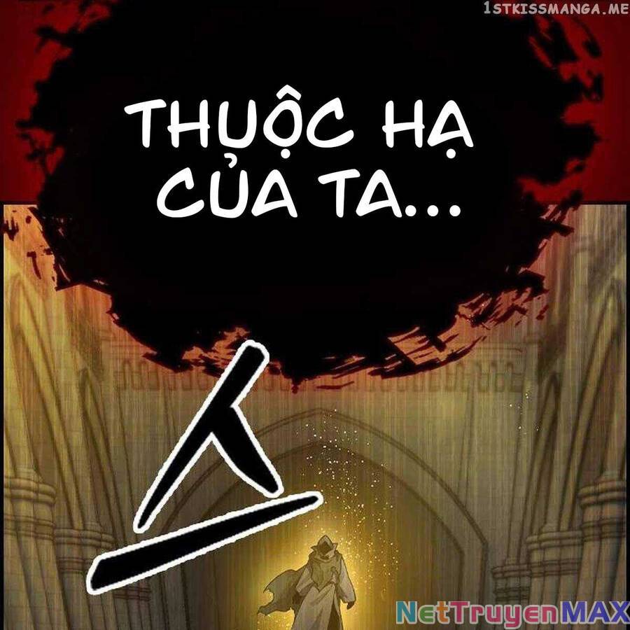 Kẻ Luôn Kết Thúc Bằng Bad Ending Chap 12.5 - Next Chap 13.5