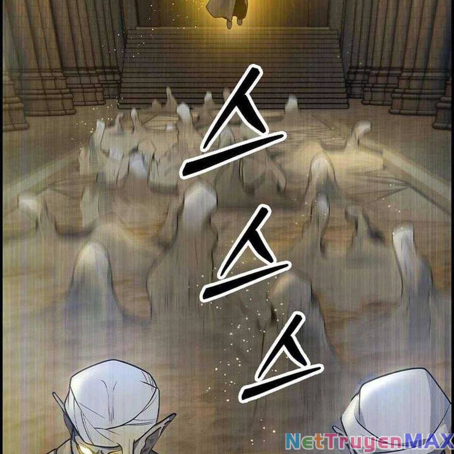 Kẻ Luôn Kết Thúc Bằng Bad Ending Chap 12.5 - Next Chap 13.5