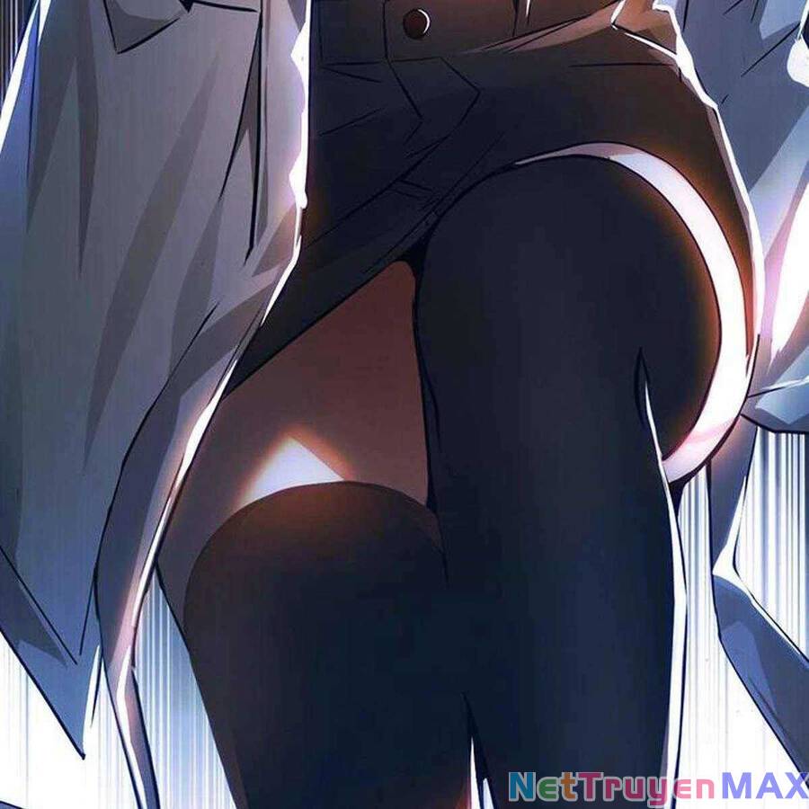 Kẻ Luôn Kết Thúc Bằng Bad Ending Chap 12.5 - Next Chap 13.5