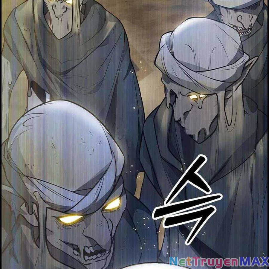 Kẻ Luôn Kết Thúc Bằng Bad Ending Chap 12.5 - Next Chap 13.5