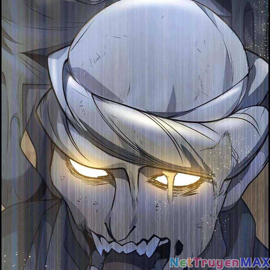 Kẻ Luôn Kết Thúc Bằng Bad Ending Chap 12.5 - Next Chap 13.5