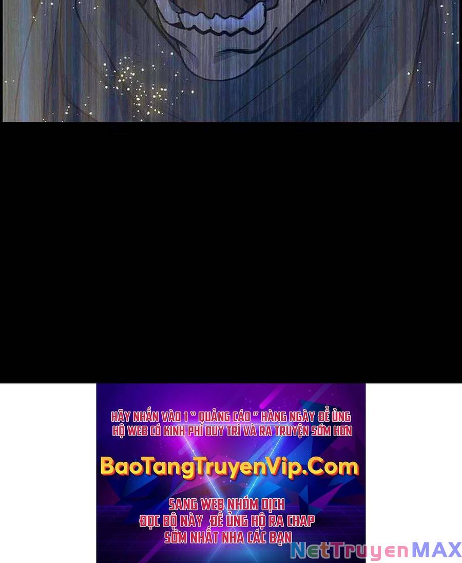 Kẻ Luôn Kết Thúc Bằng Bad Ending Chap 12.5 - Next Chap 13.5