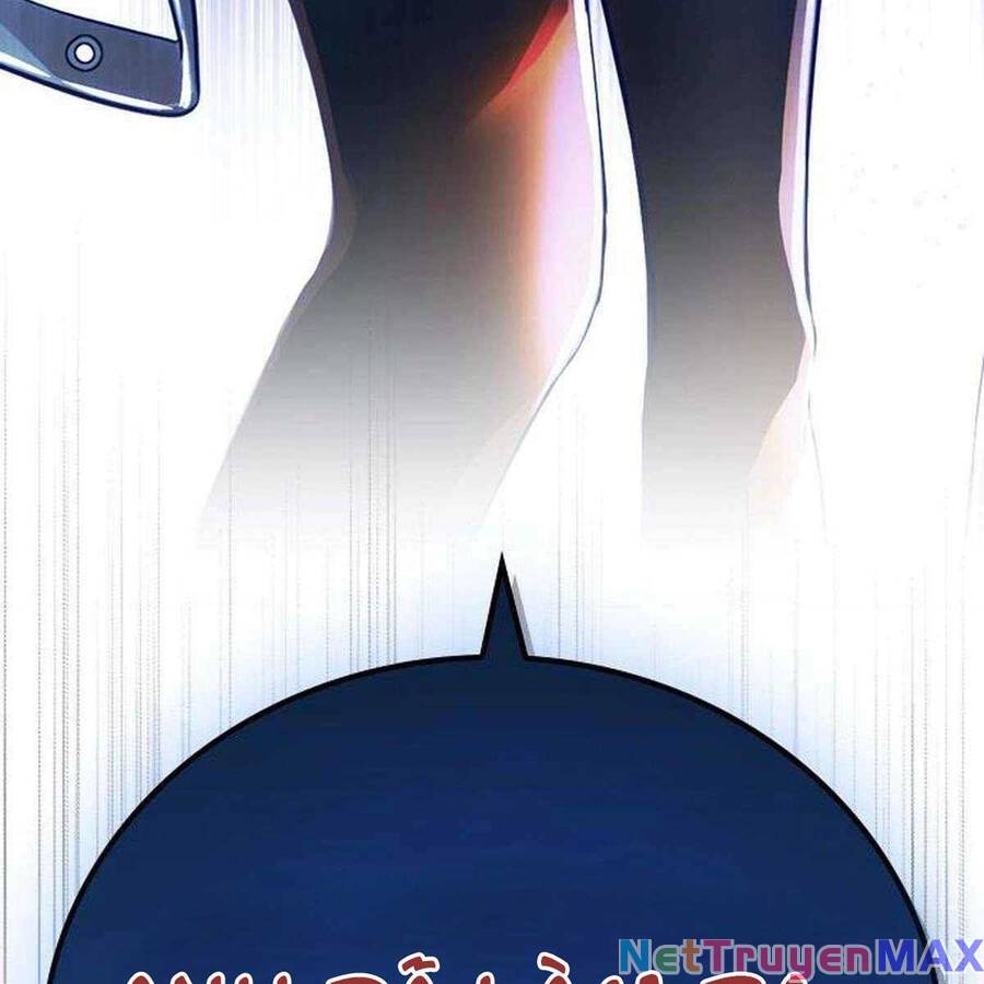 Kẻ Luôn Kết Thúc Bằng Bad Ending Chap 12.5 - Next Chap 13.5