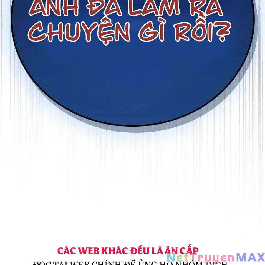 Kẻ Luôn Kết Thúc Bằng Bad Ending Chap 12.5 - Next Chap 13.5