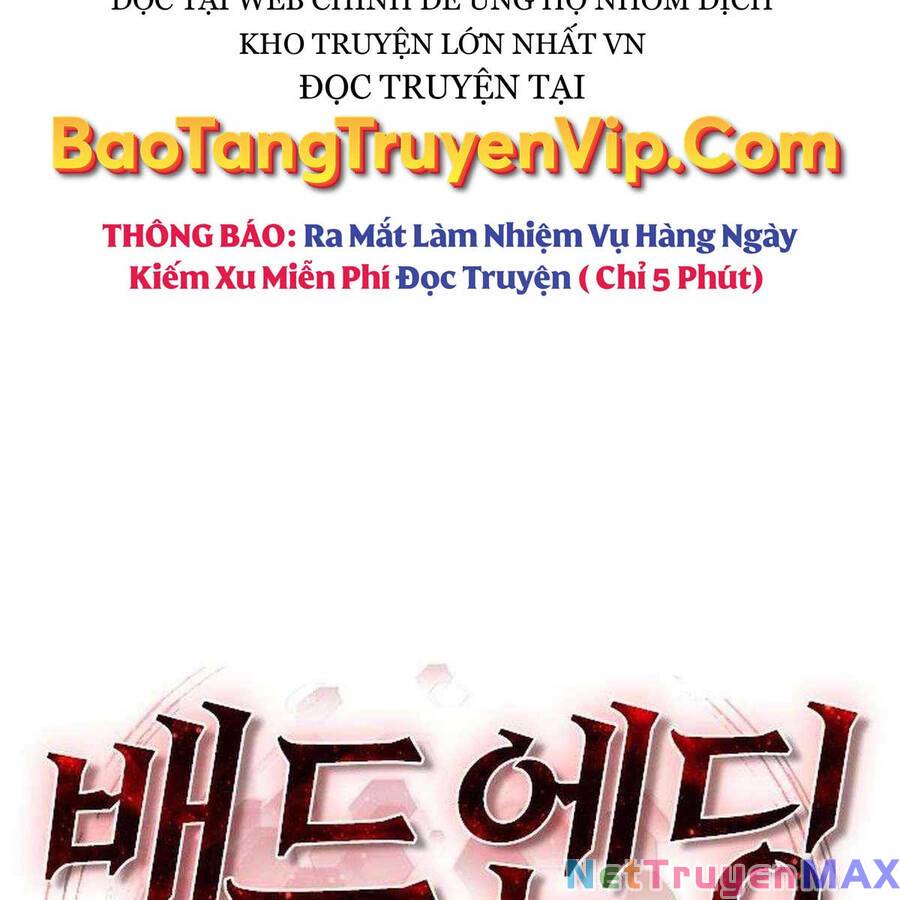 Kẻ Luôn Kết Thúc Bằng Bad Ending Chap 12.5 - Next Chap 13.5