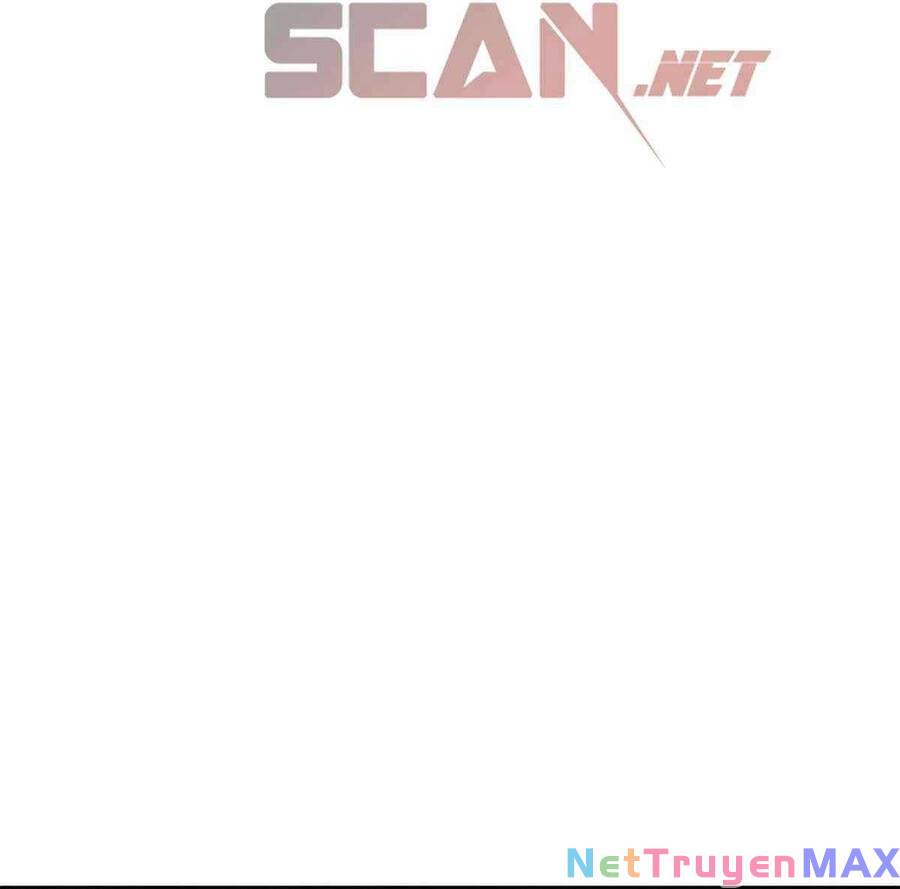 Kẻ Luôn Kết Thúc Bằng Bad Ending Chap 12.5 - Next Chap 13.5