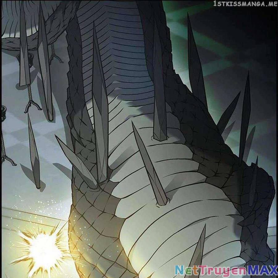 Kẻ Luôn Kết Thúc Bằng Bad Ending Chap 12.5 - Next Chap 13.5