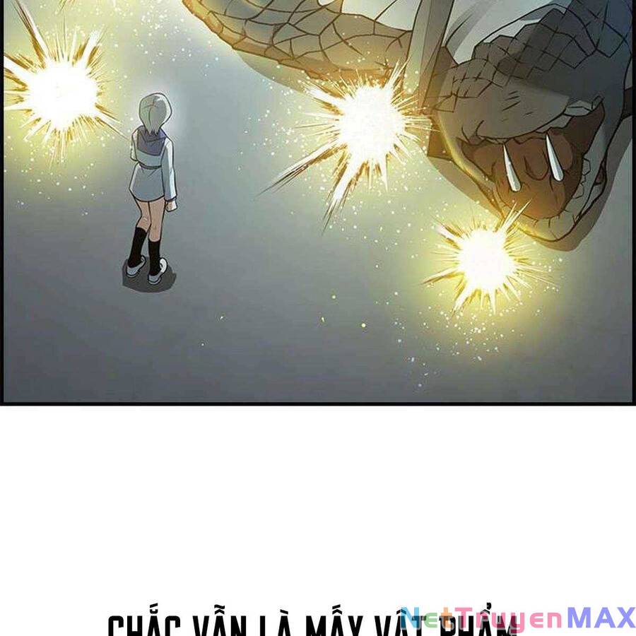 Kẻ Luôn Kết Thúc Bằng Bad Ending Chap 12.5 - Next Chap 13.5