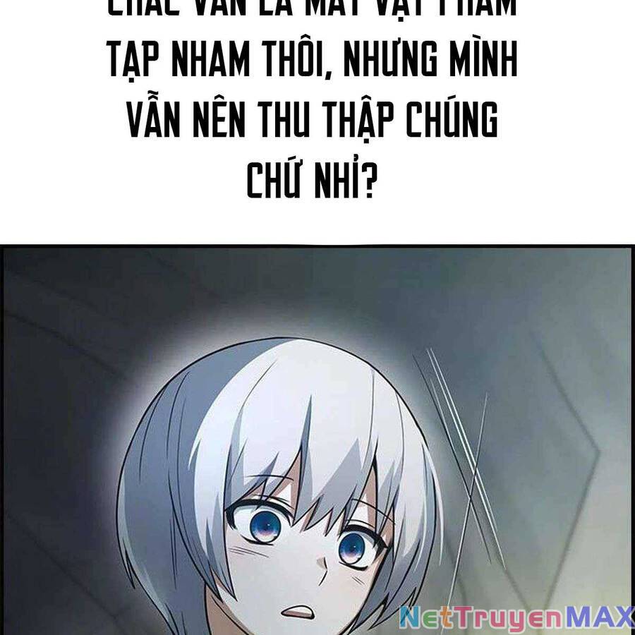 Kẻ Luôn Kết Thúc Bằng Bad Ending Chap 12.5 - Next Chap 13.5
