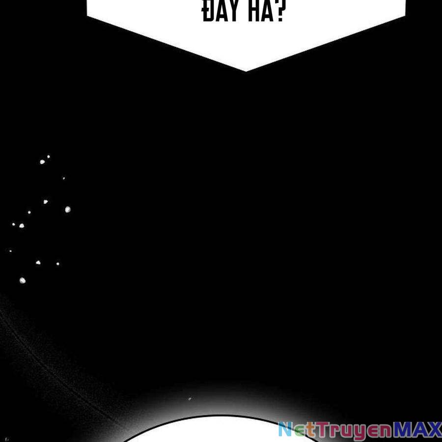 Kẻ Luôn Kết Thúc Bằng Bad Ending Chap 12.5 - Next Chap 13.5