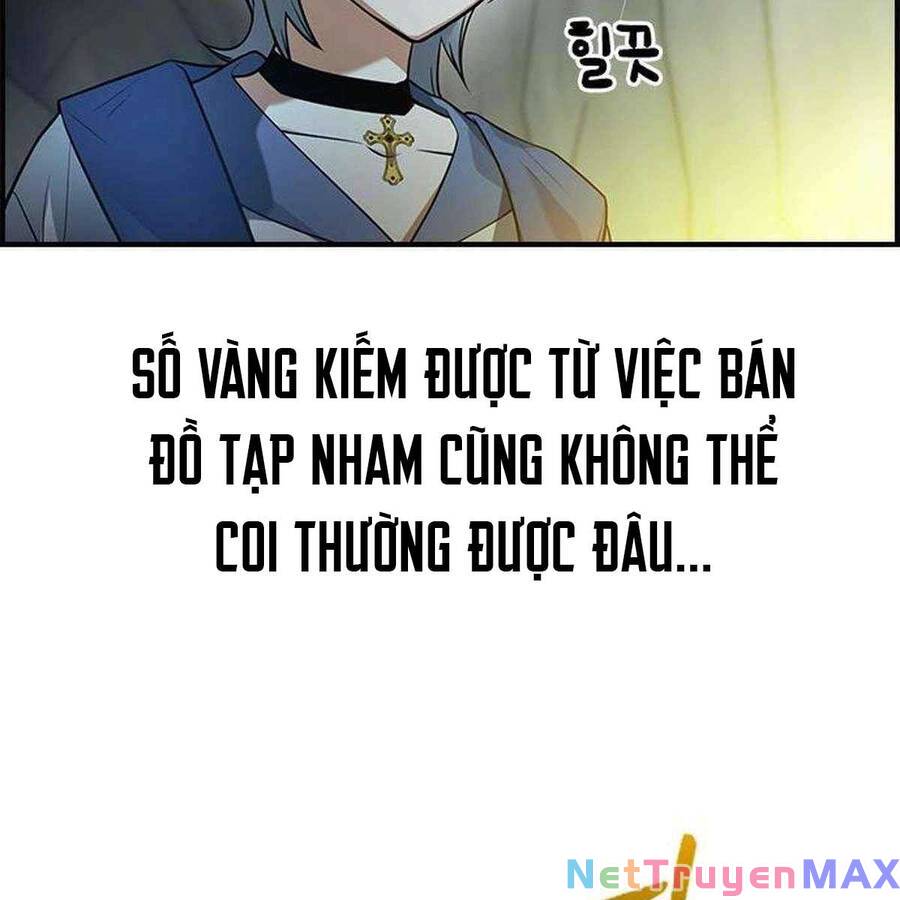 Kẻ Luôn Kết Thúc Bằng Bad Ending Chap 12.5 - Next Chap 13.5