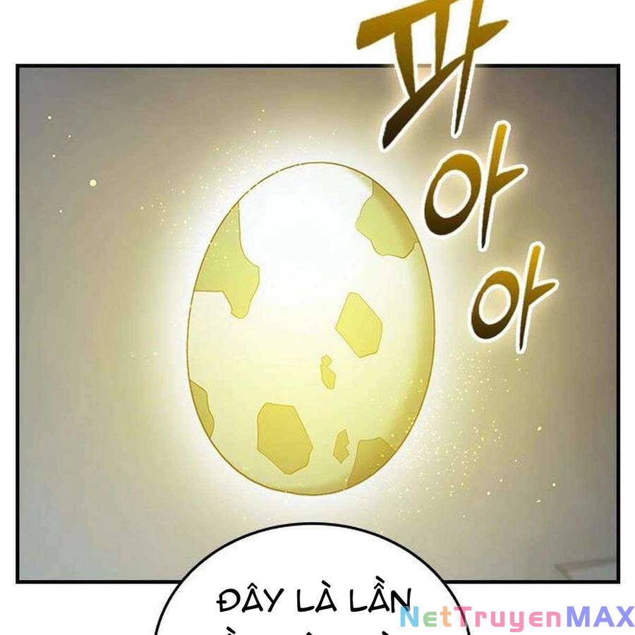 Kẻ Luôn Kết Thúc Bằng Bad Ending Chap 12.5 - Next Chap 13.5