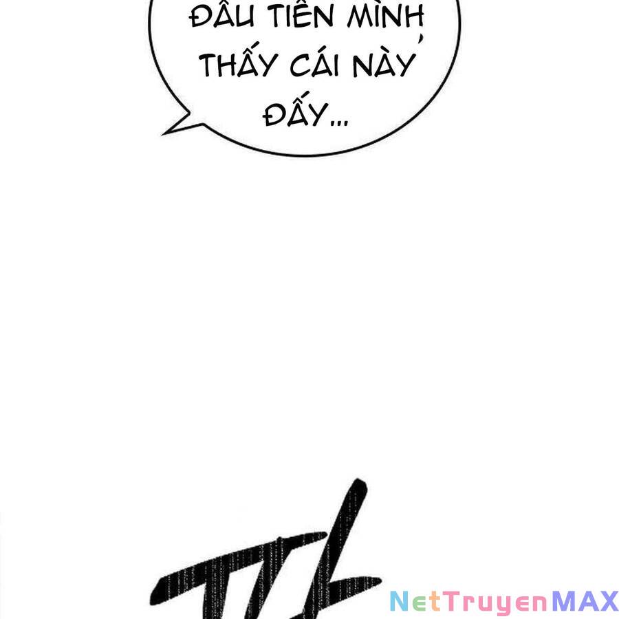 Kẻ Luôn Kết Thúc Bằng Bad Ending Chap 12.5 - Next Chap 13.5