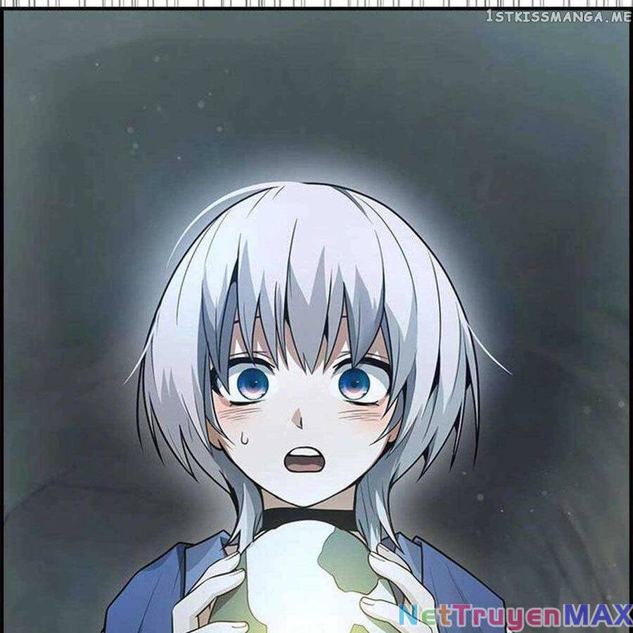 Kẻ Luôn Kết Thúc Bằng Bad Ending Chap 12.5 - Next Chap 13.5