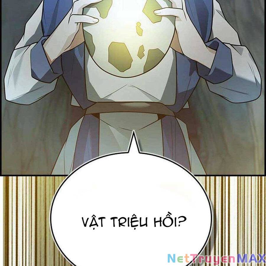 Kẻ Luôn Kết Thúc Bằng Bad Ending Chap 12.5 - Next Chap 13.5