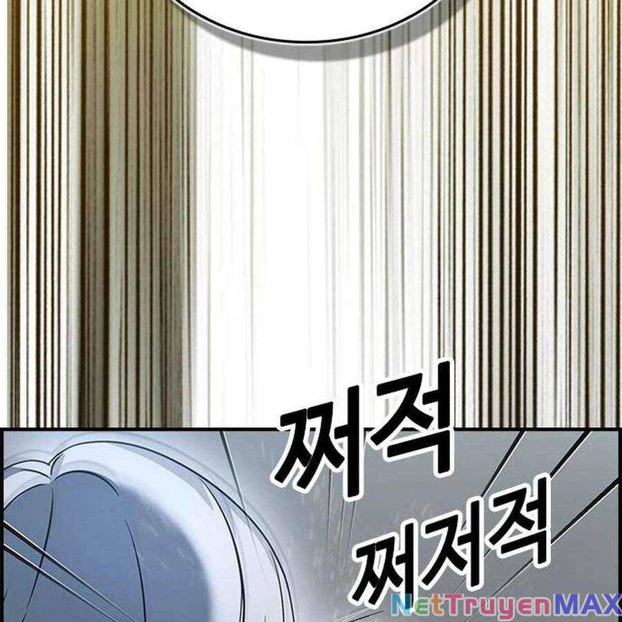 Kẻ Luôn Kết Thúc Bằng Bad Ending Chap 12.5 - Next Chap 13.5