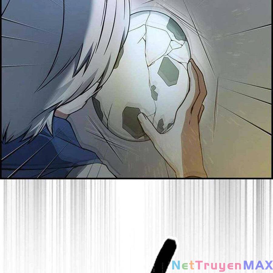 Kẻ Luôn Kết Thúc Bằng Bad Ending Chap 12.5 - Next Chap 13.5