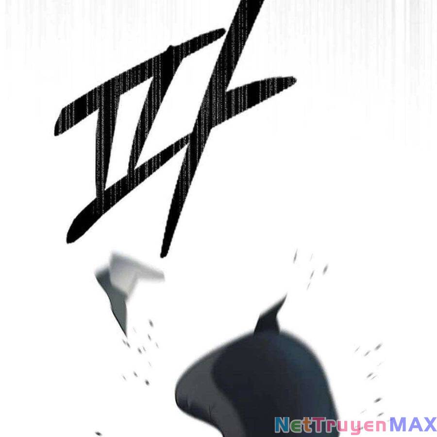 Kẻ Luôn Kết Thúc Bằng Bad Ending Chap 12.5 - Next Chap 13.5