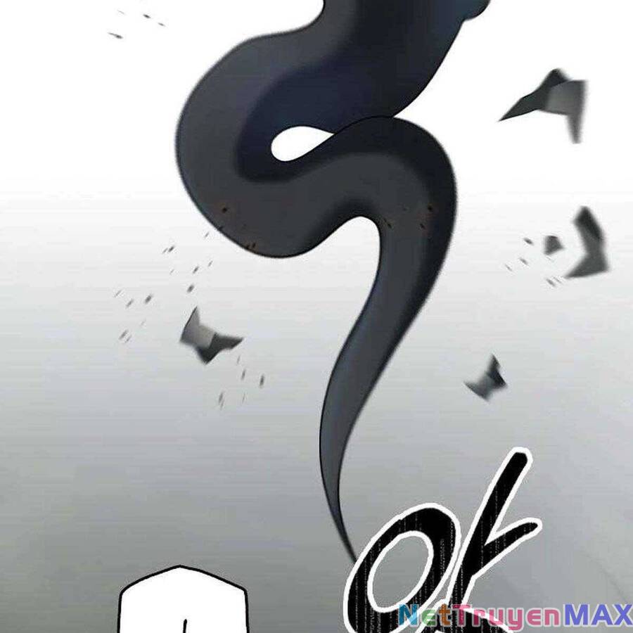 Kẻ Luôn Kết Thúc Bằng Bad Ending Chap 12.5 - Next Chap 13.5