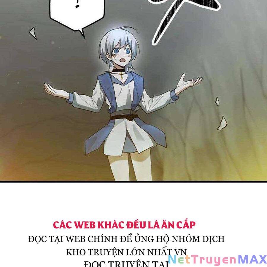 Kẻ Luôn Kết Thúc Bằng Bad Ending Chap 12.5 - Next Chap 13.5