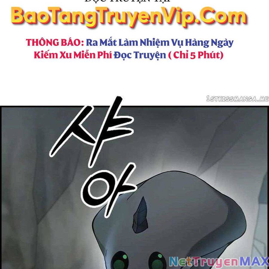 Kẻ Luôn Kết Thúc Bằng Bad Ending Chap 12.5 - Next Chap 13.5