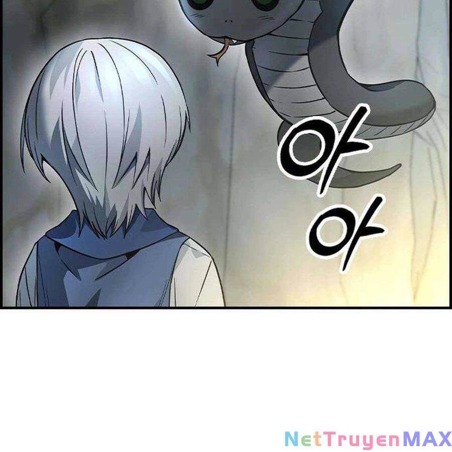 Kẻ Luôn Kết Thúc Bằng Bad Ending Chap 12.5 - Next Chap 13.5