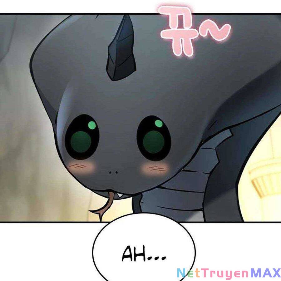 Kẻ Luôn Kết Thúc Bằng Bad Ending Chap 12.5 - Next Chap 13.5