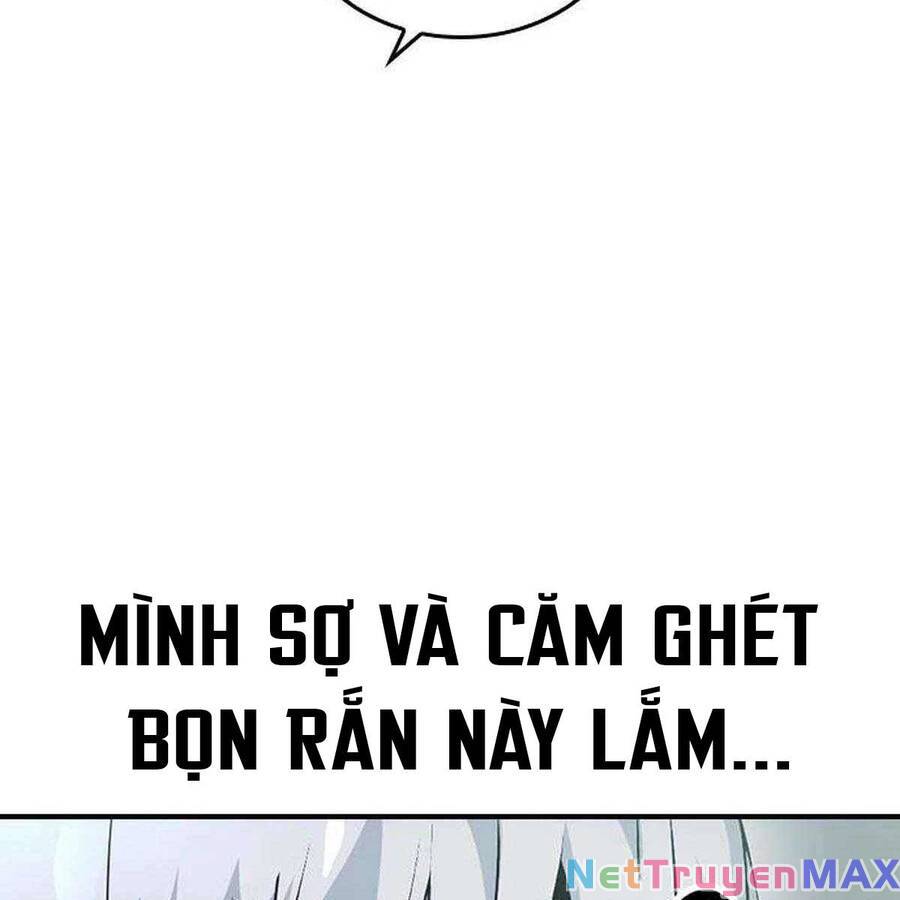 Kẻ Luôn Kết Thúc Bằng Bad Ending Chap 12.5 - Next Chap 13.5