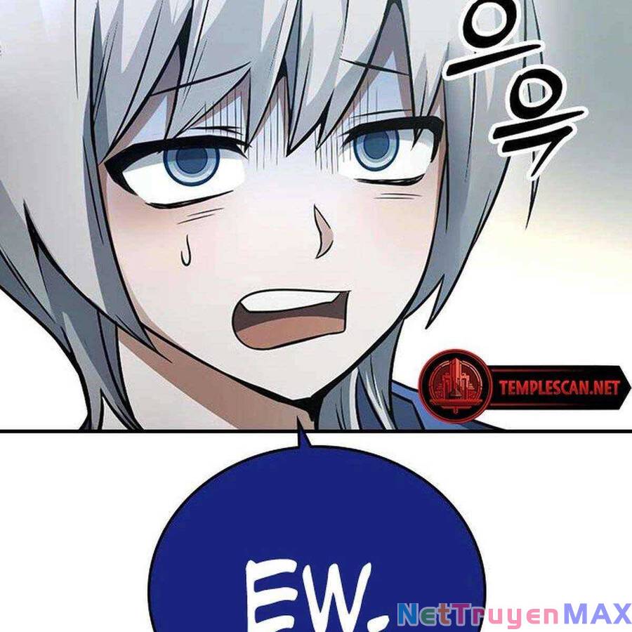 Kẻ Luôn Kết Thúc Bằng Bad Ending Chap 12.5 - Next Chap 13.5