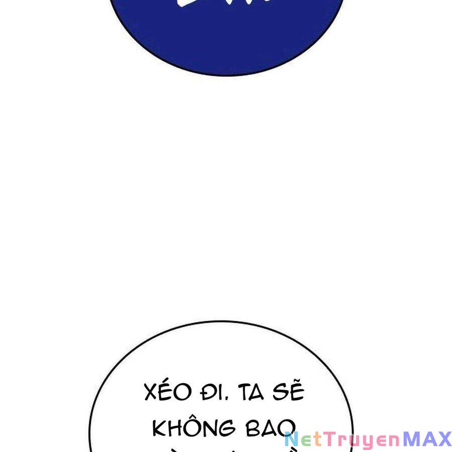 Kẻ Luôn Kết Thúc Bằng Bad Ending Chap 12.5 - Next Chap 13.5