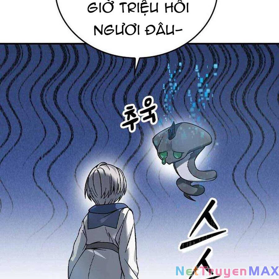 Kẻ Luôn Kết Thúc Bằng Bad Ending Chap 12.5 - Next Chap 13.5