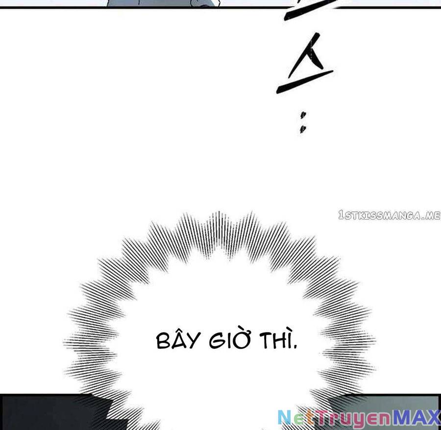 Kẻ Luôn Kết Thúc Bằng Bad Ending Chap 12.5 - Next Chap 13.5