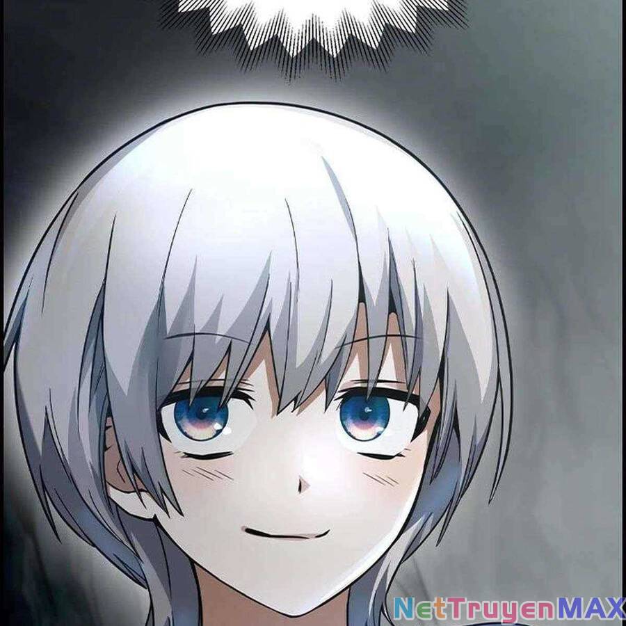 Kẻ Luôn Kết Thúc Bằng Bad Ending Chap 12.5 - Next Chap 13.5