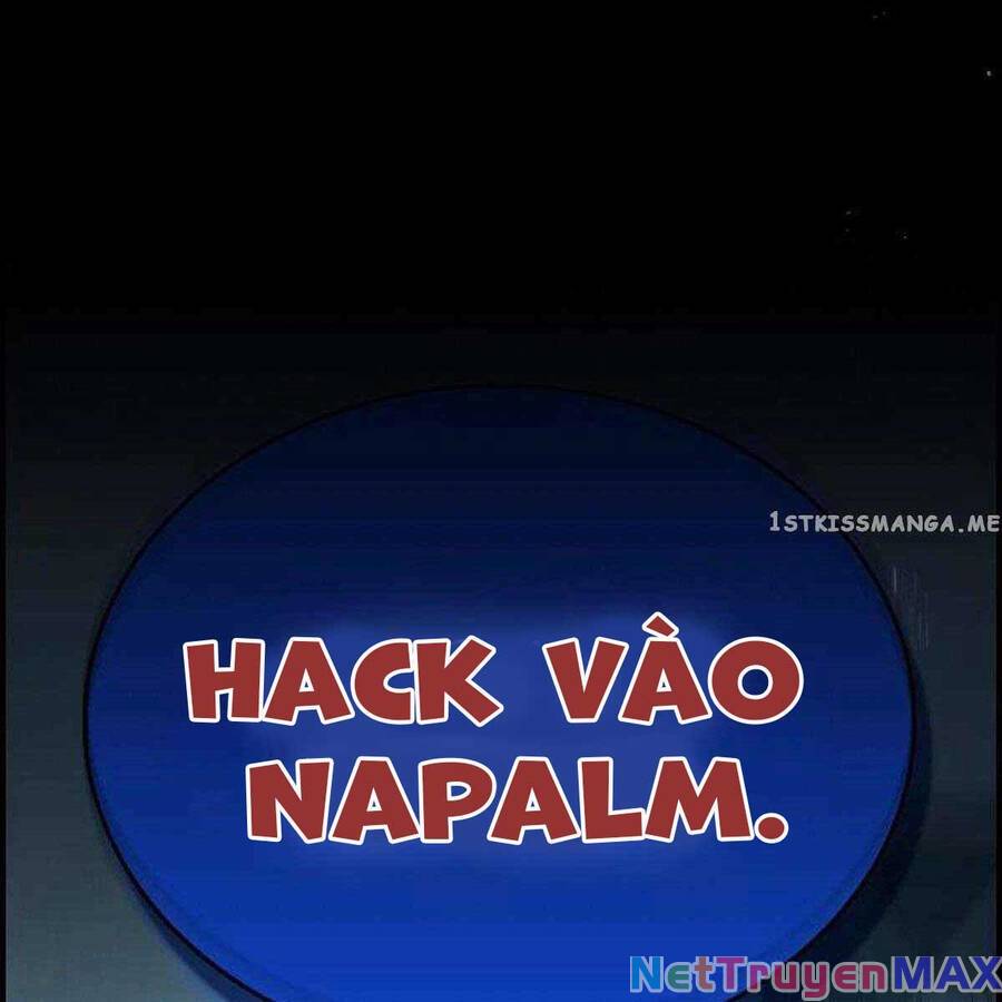 Kẻ Luôn Kết Thúc Bằng Bad Ending Chap 12.5 - Next Chap 13.5