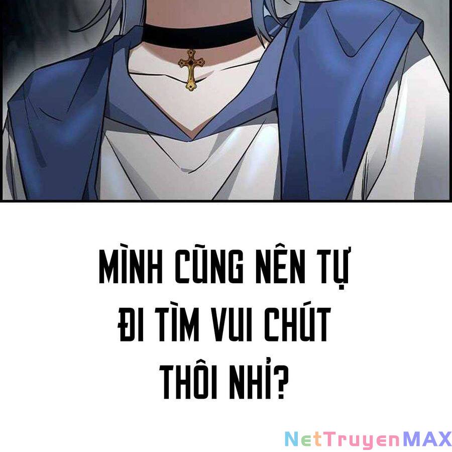 Kẻ Luôn Kết Thúc Bằng Bad Ending Chap 12.5 - Next Chap 13.5
