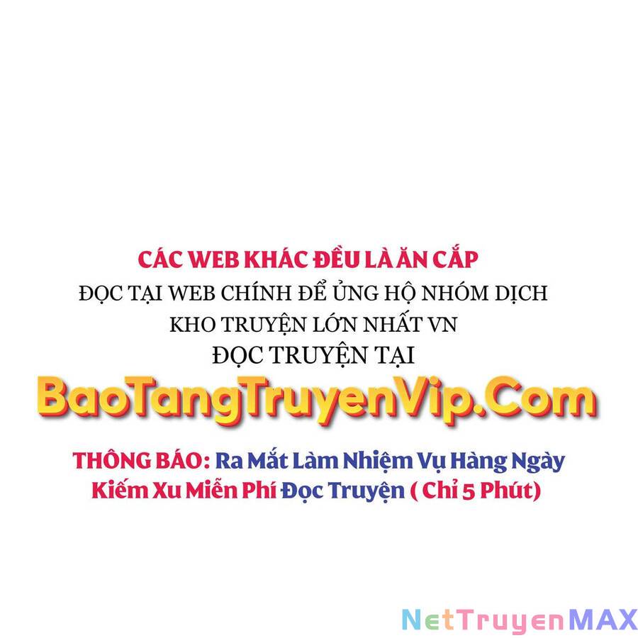Kẻ Luôn Kết Thúc Bằng Bad Ending Chap 12.5 - Next Chap 13.5