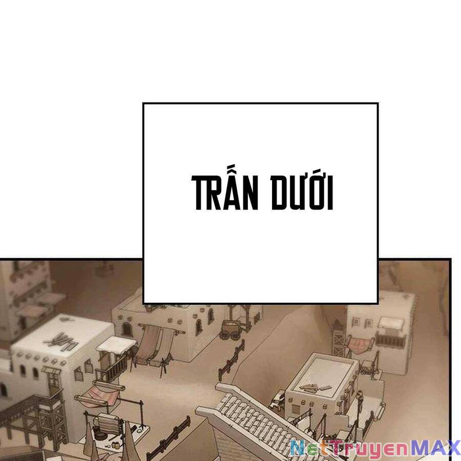 Kẻ Luôn Kết Thúc Bằng Bad Ending Chap 12.5 - Next Chap 13.5