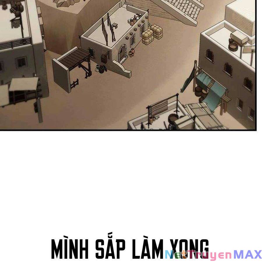 Kẻ Luôn Kết Thúc Bằng Bad Ending Chap 12.5 - Next Chap 13.5