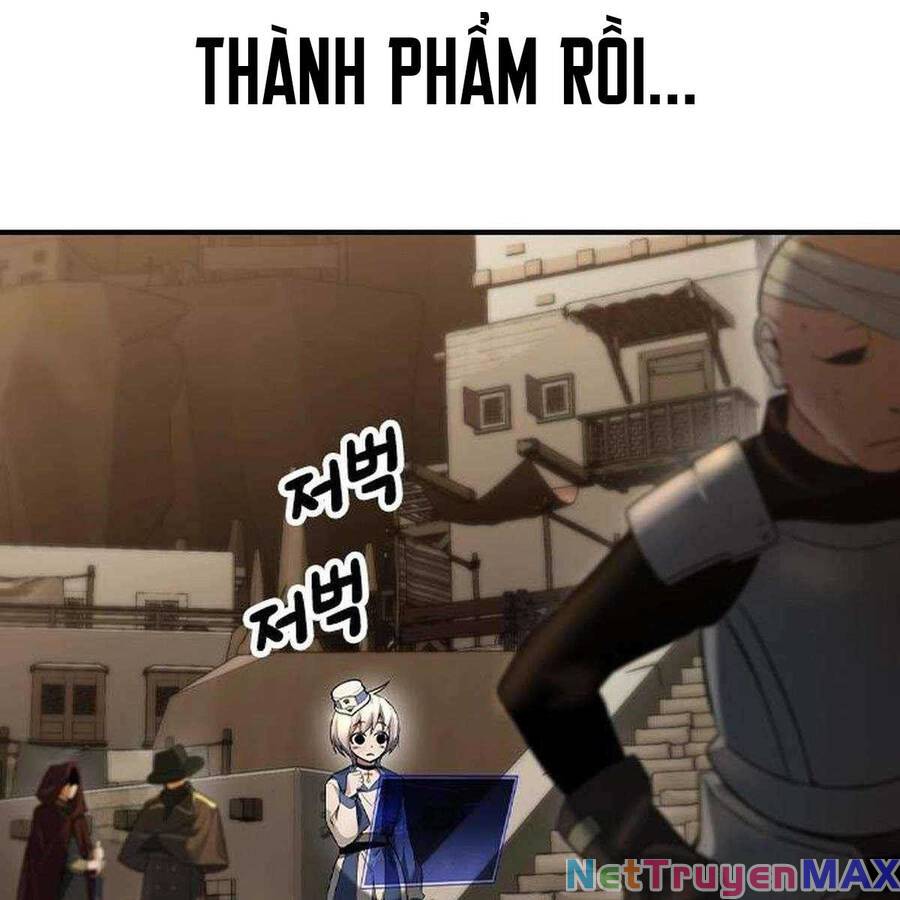 Kẻ Luôn Kết Thúc Bằng Bad Ending Chap 12.5 - Next Chap 13.5