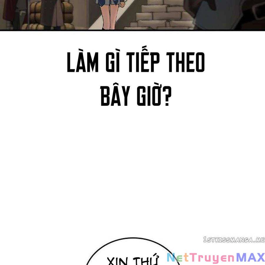 Kẻ Luôn Kết Thúc Bằng Bad Ending Chap 12.5 - Next Chap 13.5