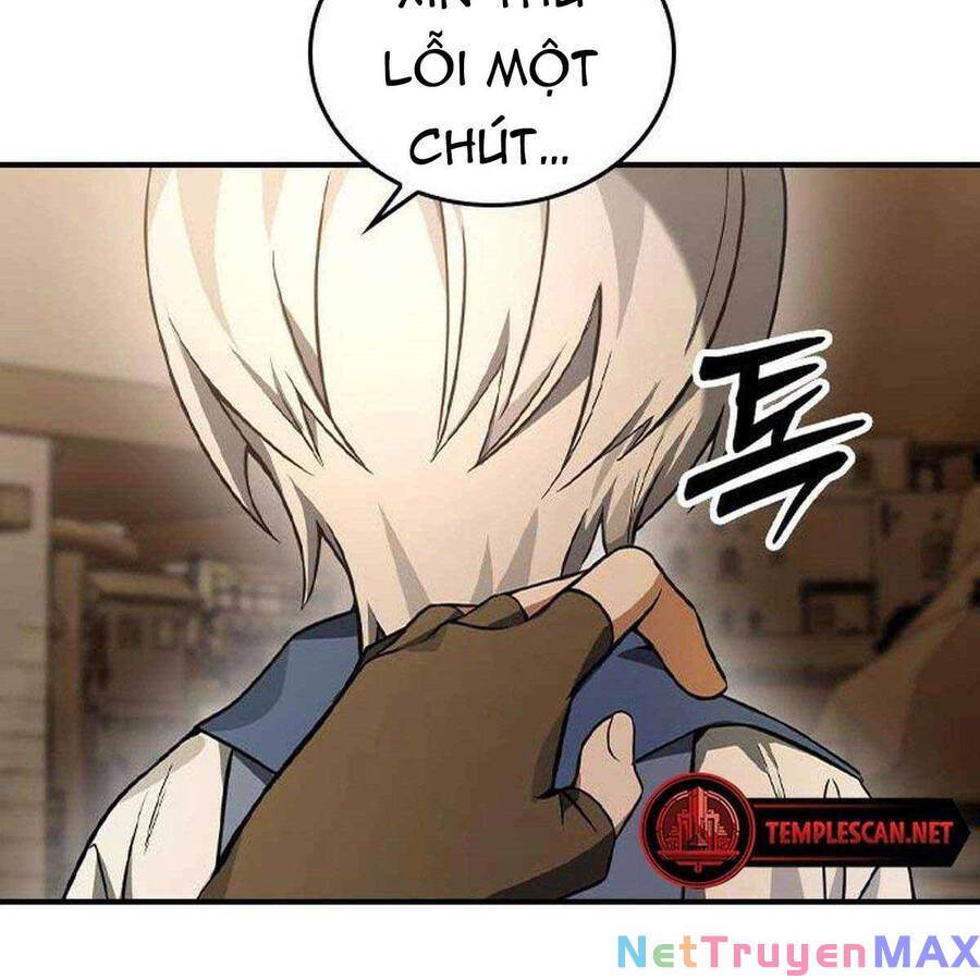 Kẻ Luôn Kết Thúc Bằng Bad Ending Chap 12.5 - Next Chap 13.5