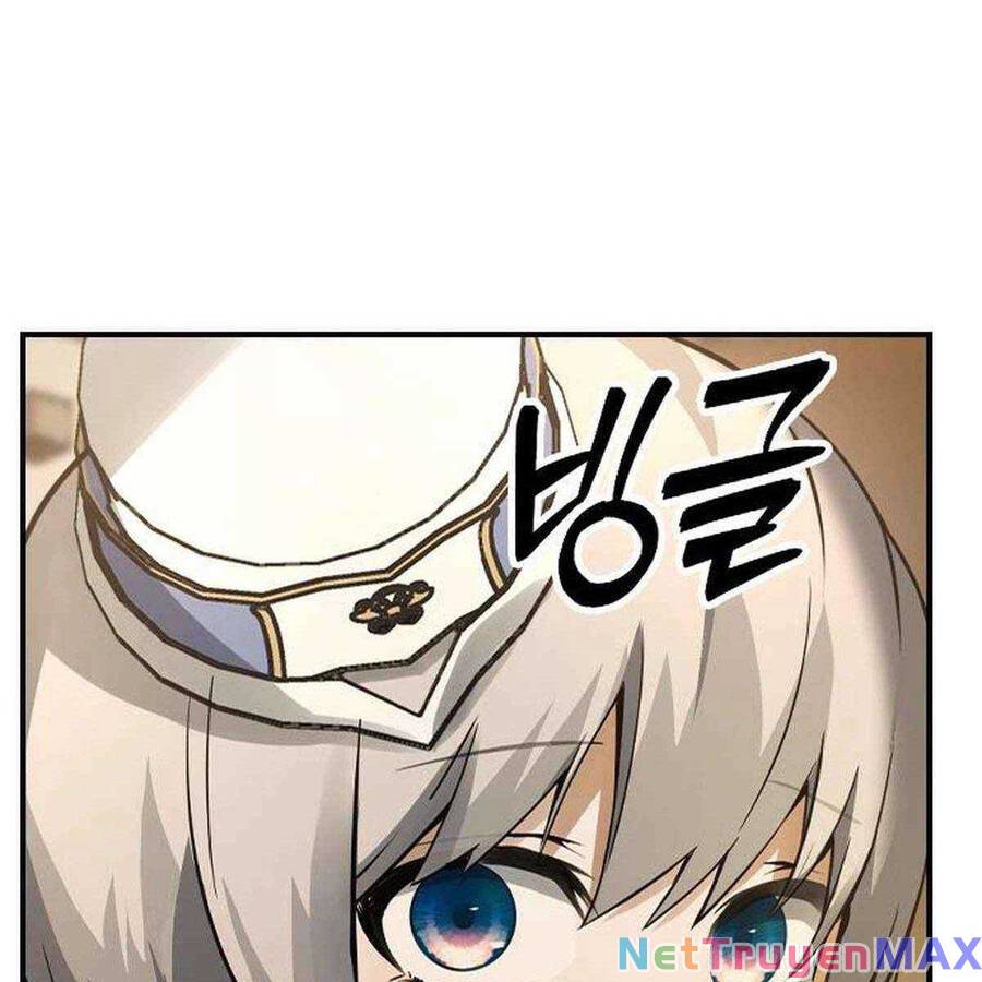 Kẻ Luôn Kết Thúc Bằng Bad Ending Chap 12.5 - Next Chap 13.5