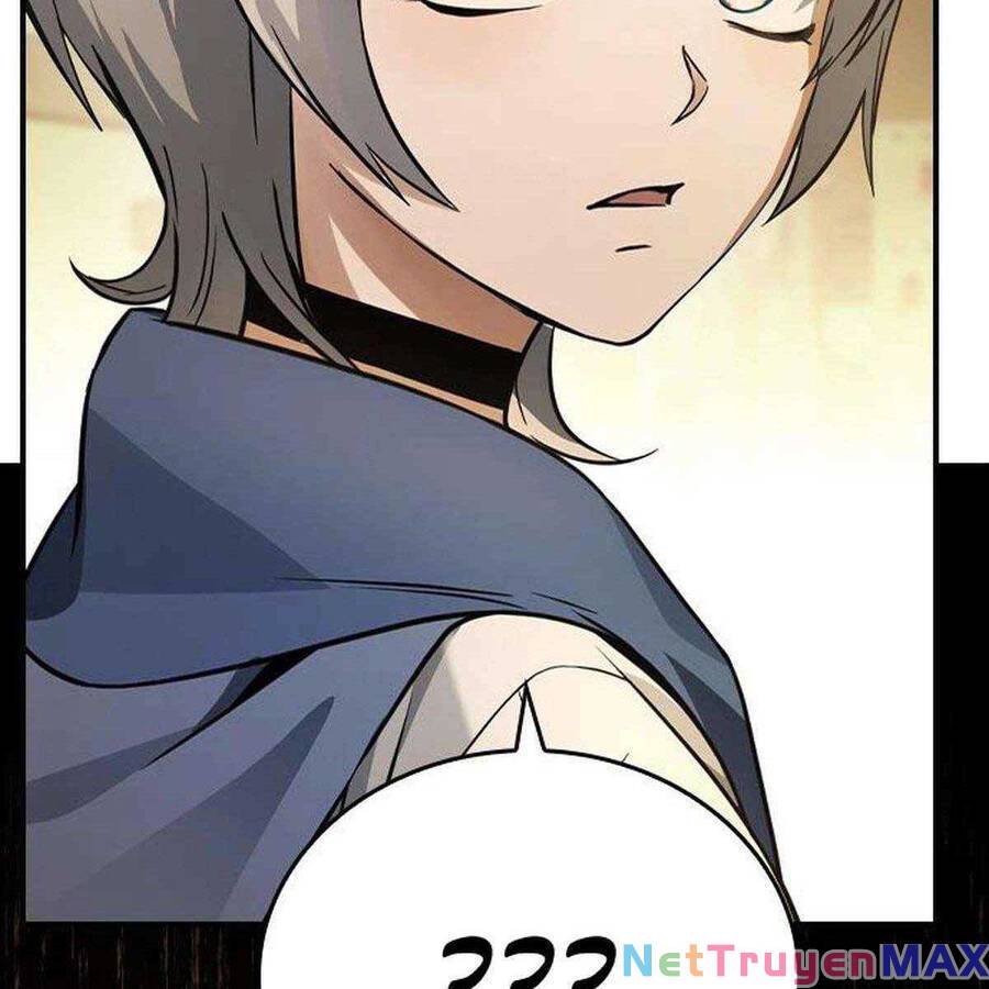 Kẻ Luôn Kết Thúc Bằng Bad Ending Chap 12.5 - Next Chap 13.5