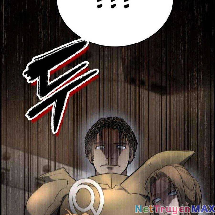 Kẻ Luôn Kết Thúc Bằng Bad Ending Chap 12.5 - Next Chap 13.5